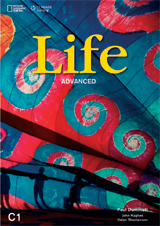 كتاب life ناشيونال جيوغرافيك