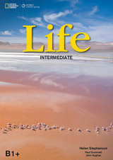 cover-2.jpg